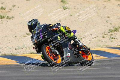 media/Apr-14-2024-SoCal Trackdays (Sun) [[70f97d3d4f]]/4-Turns 9 and 10 (1010am)/